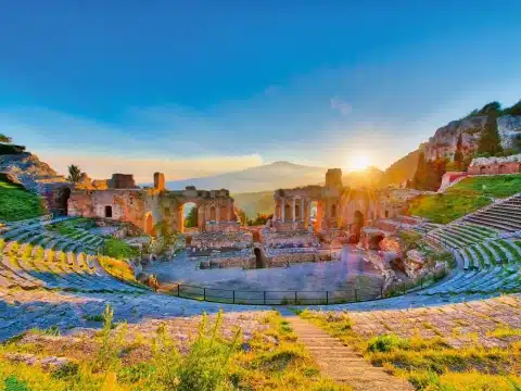 Sizlien_Theater_Taormina Sizlien_Theater_Taormina