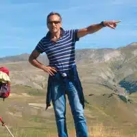Carlo Trenta Carlo Trenta
