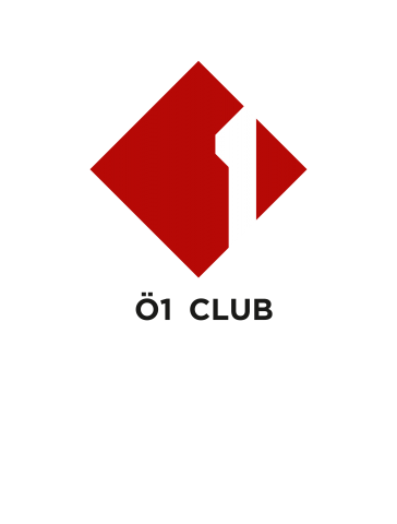 Logo Ö1