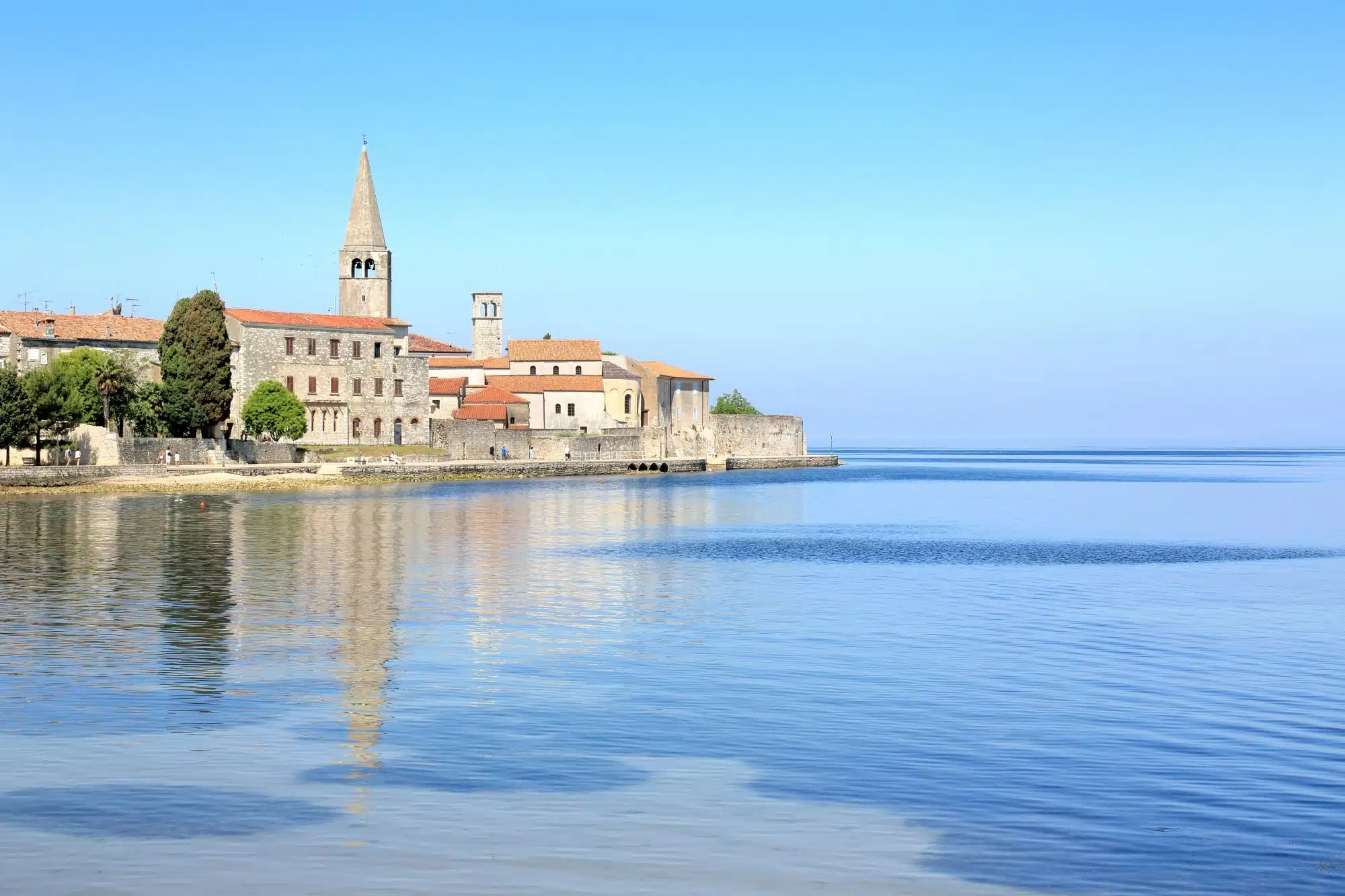 Porec