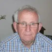 Joseph Specht Joseph Specht