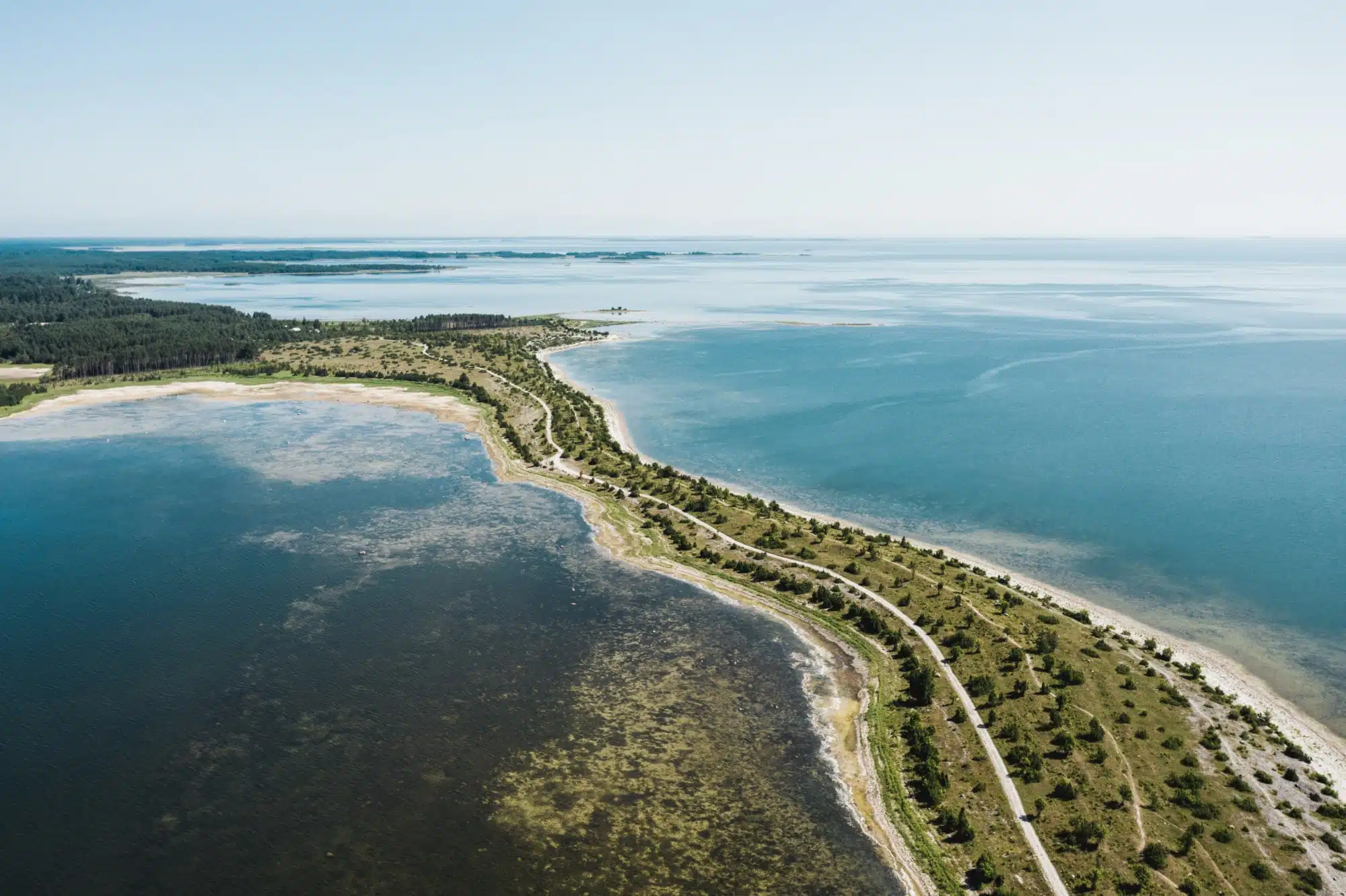 Hiiumaa©Priidu Saart