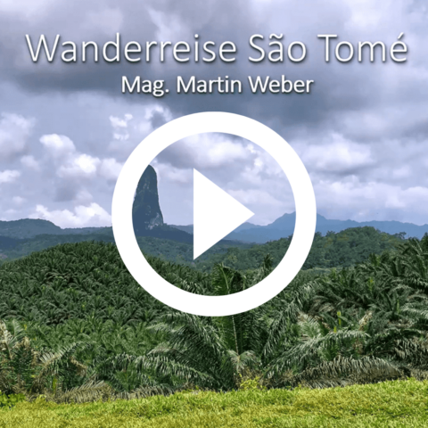 Sao Tome Videopräsentation