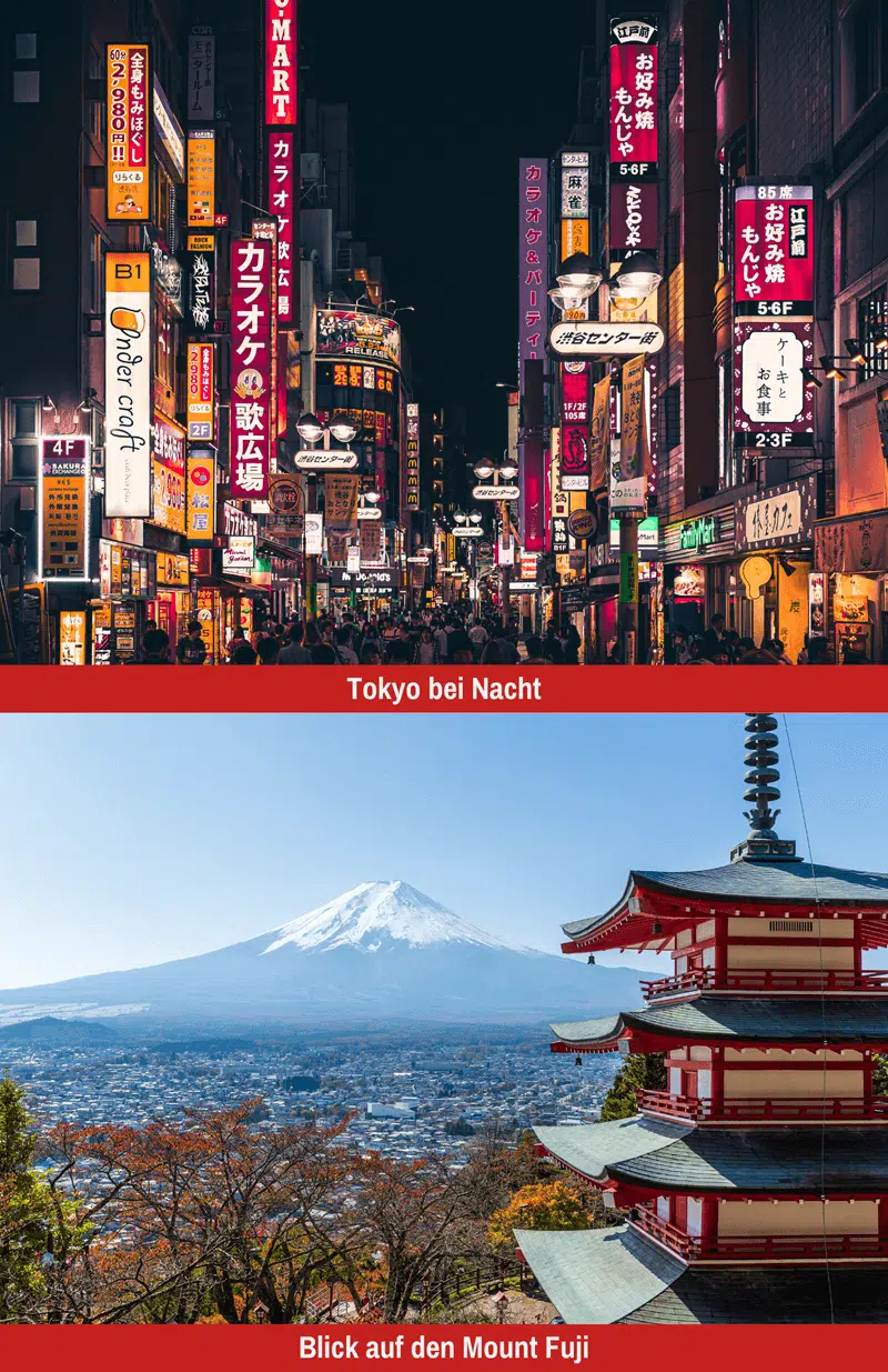 Japan Japan