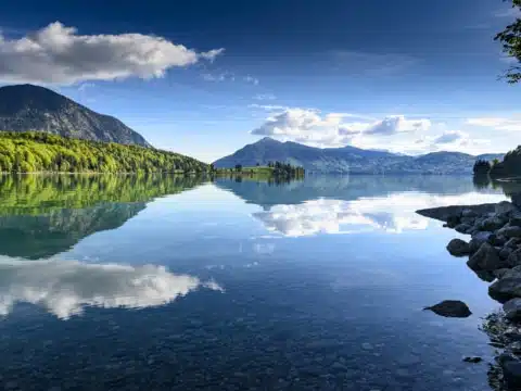 Walchensee©Bayern Tourismus Marketing GmbH_Thomas Linkel Walchensee©Bayern Tourismus Marketing GmbH_Thomas Linkel