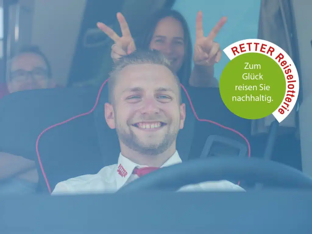 startseite-teaser-reiselotterie